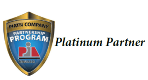 Image depicting the partnership of Capital Premium Financing as a platinum partner among its affiliated companies