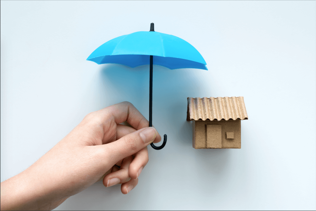 Most agencies have a growth rate of 1 to 3 percent.