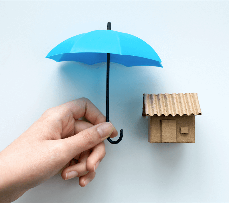 Most agencies have a growth rate of 1 to 3 percent.