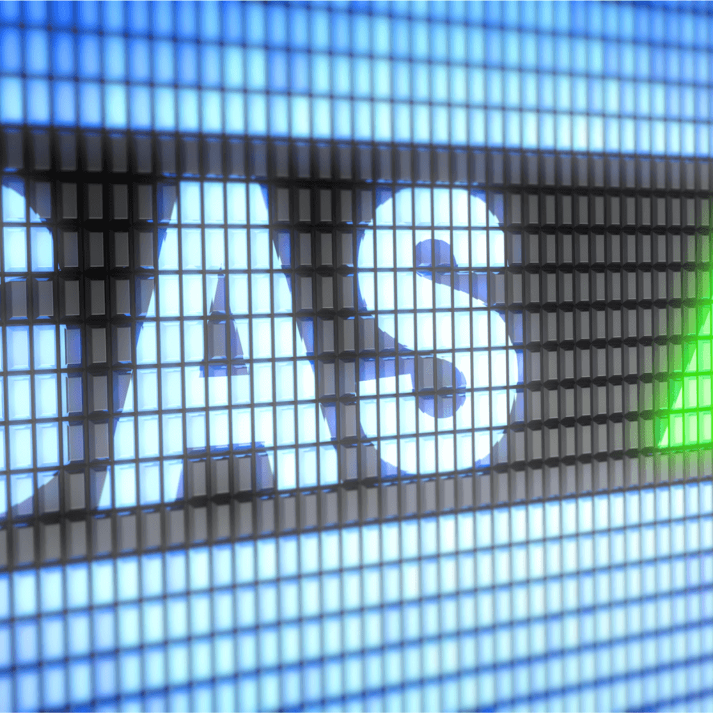 Gas prices rise again, with a focus on the impact on consumers, presented by Capital Premium Financing.