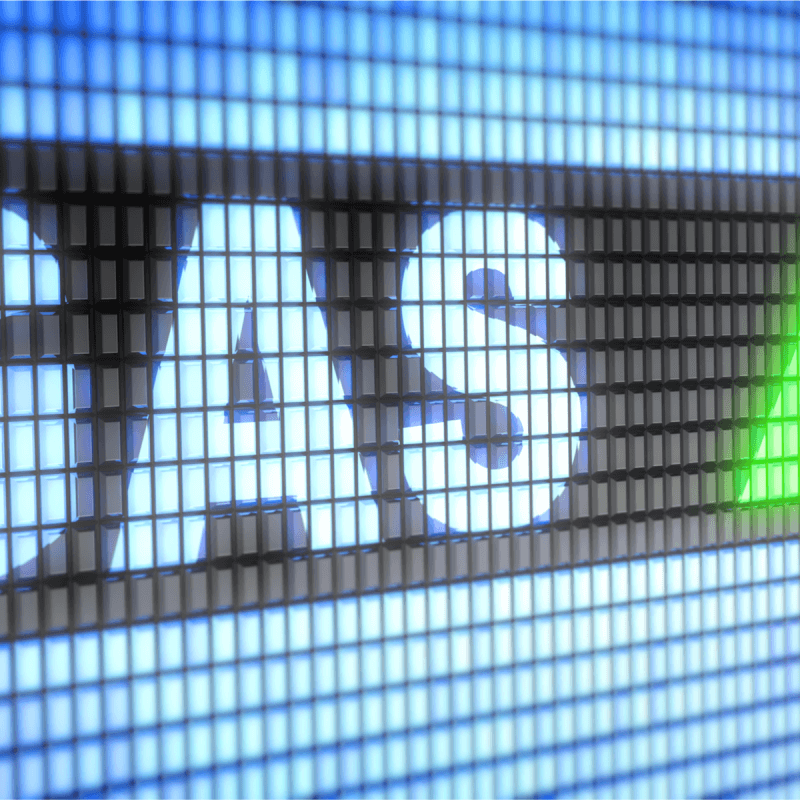 Gas prices rise again, with a focus on the impact on consumers, presented by Capital Premium Financing.