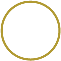 Pen Icon