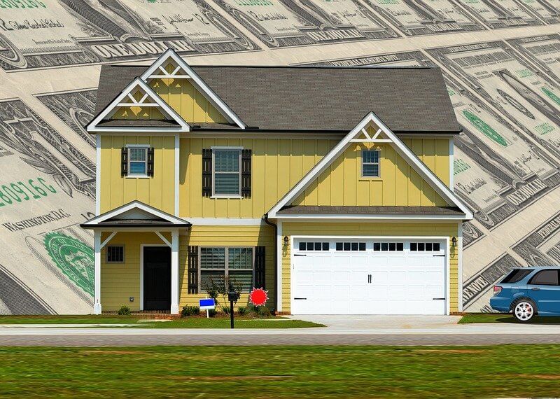 Commercial Insurance Market Trends & Outlook for 2024