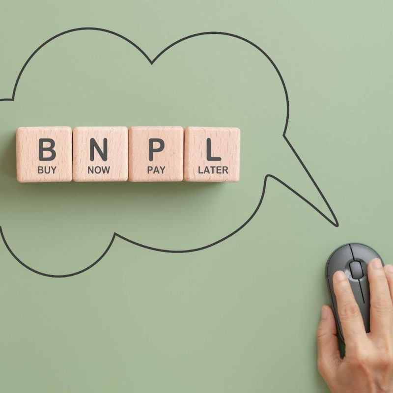 Image of bpnl, an innovative BNPL service with unique features