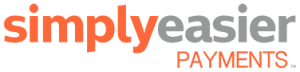 Simply Easier Payments logo